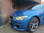 BMW 4-Serie Gran Coupe 430i xDrive 252PK M-Sport Panoramadak / Apple Carplay / Harman & Kardon / Dodehoek Detectie / Lane Assist /