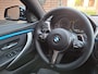 BMW 4-Serie Gran Coupe 430i xDrive 252PK M-Sport Panoramadak / Apple Carplay / Harman & Kardon / Dodehoek Detectie / Lane Assist /