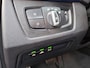 BMW 4-Serie Gran Coupe 430i xDrive 252PK M-Sport Panoramadak / Apple Carplay / Harman & Kardon / Dodehoek Detectie / Lane Assist /