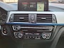 BMW 4-Serie Gran Coupe 430i xDrive 252PK M-Sport Panoramadak / Apple Carplay / Harman & Kardon / Dodehoek Detectie / Lane Assist /