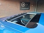BMW 4-Serie Gran Coupe 430i xDrive 252PK M-Sport Panoramadak / Apple Carplay / Harman & Kardon / Dodehoek Detectie / Lane Assist /