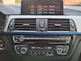 BMW 4-Serie Gran Coupe 430i xDrive 252PK M-Sport Panoramadak / Apple Carplay / Harman & Kardon / Dodehoek Detectie / Lane Assist /