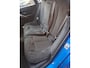 BMW 4-Serie Gran Coupe 430i xDrive 252PK M-Sport Panoramadak / Apple Carplay / Harman & Kardon / Dodehoek Detectie / Lane Assist /