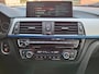 BMW 4-Serie Gran Coupe 430i xDrive 252PK M-Sport Panoramadak / Apple Carplay / Harman & Kardon / Dodehoek Detectie / Lane Assist /