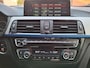 BMW 4-Serie Gran Coupe 430i xDrive 252PK M-Sport Panoramadak / Apple Carplay / Harman & Kardon / Dodehoek Detectie / Lane Assist /
