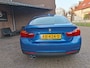 BMW 4-Serie Gran Coupe 430i xDrive 252PK M-Sport Panoramadak / Apple Carplay / Harman & Kardon / Dodehoek Detectie / Lane Assist /
