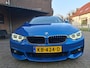 BMW 4-Serie Gran Coupe 430i xDrive 252PK M-Sport Panoramadak / Apple Carplay / Harman & Kardon / Dodehoek Detectie / Lane Assist /