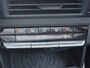 Opel Frontera 1.2 Hybrid GS 145pk Automaat | Navigatie | Parkeercamera