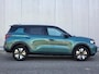 Opel Frontera 1.2 Hybrid GS 145pk Automaat | Navigatie | Parkeercamera