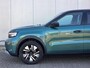 Opel Frontera 1.2 Hybrid GS 145pk Automaat | Navigatie | Parkeercamera