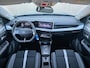 Opel Frontera 1.2 Hybrid GS 145pk Automaat | Navigatie | Parkeercamera
