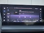 Opel Frontera 1.2 Hybrid GS 145pk Automaat | Navigatie | Parkeercamera