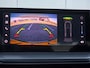 Opel Frontera 1.2 Hybrid GS 145pk Automaat | Navigatie | Parkeercamera
