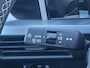 Opel Frontera 1.2 Hybrid GS 145pk Automaat | Navigatie | Parkeercamera