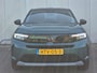 Opel Frontera 1.2 Hybrid GS 145pk Automaat | Navigatie | Parkeercamera