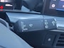 Opel Frontera 1.2 Hybrid GS 145pk Automaat | Navigatie | Parkeercamera