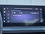 Opel Frontera 1.2 Hybrid GS 145pk Automaat | Navigatie | Parkeercamera