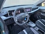 Opel Frontera 1.2 Hybrid GS 145pk Automaat | Navigatie | Parkeercamera