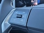 Opel Frontera 1.2 Hybrid GS 145pk Automaat | Navigatie | Parkeercamera