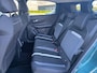 Opel Frontera 1.2 Hybrid GS 145pk Automaat | Navigatie | Parkeercamera