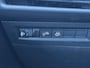 Opel Frontera 1.2 Hybrid GS 145pk Automaat | Navigatie | Parkeercamera