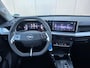 Opel Frontera 1.2 Hybrid GS 145pk Automaat | Navigatie | Parkeercamera