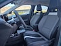 Opel Frontera 1.2 Hybrid GS 145pk Automaat | Navigatie | Parkeercamera