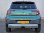Opel Frontera 1.2 Hybrid GS 145pk Automaat | Navigatie | Parkeercamera