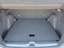 Opel Frontera 1.2 Hybrid GS 145pk Automaat | Navigatie | Parkeercamera