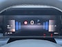 Opel Frontera 1.2 Hybrid GS 145pk Automaat | Navigatie | Parkeercamera