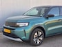 Opel Frontera 1.2 Hybrid GS 145pk Automaat | Navigatie | Parkeercamera