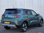 Opel Frontera 1.2 Hybrid GS 145pk Automaat | Navigatie | Parkeercamera