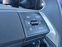 Opel Frontera 1.2 Hybrid GS 145pk Automaat | Navigatie | Parkeercamera