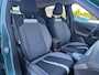 Opel Frontera 1.2 Hybrid GS 145pk Automaat | Navigatie | Parkeercamera