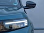 Opel Frontera 1.2 Hybrid GS 145pk Automaat | Navigatie | Parkeercamera