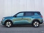 Opel Frontera 1.2 Hybrid GS 145pk Automaat | Navigatie | Parkeercamera