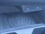 Opel Frontera 1.2 Hybrid GS 145pk Automaat | Navigatie | Parkeercamera