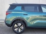 Opel Frontera 1.2 Hybrid GS 145pk Automaat | Navigatie | Parkeercamera