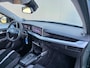 Opel Frontera 1.2 Hybrid GS 145pk Automaat | Navigatie | Parkeercamera