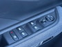 Opel Frontera 1.2 Hybrid GS 145pk Automaat | Navigatie | Parkeercamera