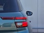 Opel Frontera 1.2 Hybrid GS 145pk Automaat | Navigatie | Parkeercamera