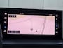 Opel Frontera 1.2 Hybrid GS 145pk Automaat | Navigatie | Parkeercamera