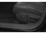 Peugeot 508 SW 1.6 HYbrid 225 Allure | Drive Assist Plus | Elektronische Kofferklep | Camera | Apple Carplay
