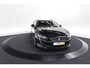 Peugeot 508 SW 1.6 HYbrid 225 Allure | Drive Assist Plus | Elektronische Kofferklep | Camera | Apple Carplay