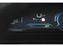 Peugeot 508 SW 1.6 HYbrid 225 Allure | Drive Assist Plus | Elektronische Kofferklep | Camera | Apple Carplay