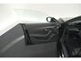 Peugeot 508 SW 1.6 HYbrid 225 Allure | Drive Assist Plus | Elektronische Kofferklep | Camera | Apple Carplay