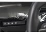 Peugeot 508 SW 1.6 HYbrid 225 Allure | Drive Assist Plus | Elektronische Kofferklep | Camera | Apple Carplay