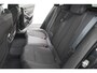 Peugeot 508 SW 1.6 HYbrid 225 Allure | Drive Assist Plus | Elektronische Kofferklep | Camera | Apple Carplay