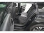 Peugeot 508 SW 1.6 HYbrid 225 Allure | Drive Assist Plus | Elektronische Kofferklep | Camera | Apple Carplay