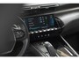 Peugeot 508 SW 1.6 HYbrid 225 Allure | Drive Assist Plus | Elektronische Kofferklep | Camera | Apple Carplay